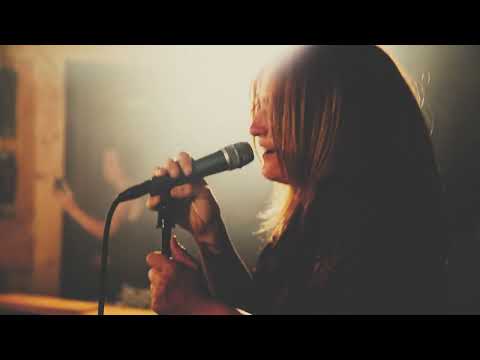 OCCHI DI FARFALLA - Sagar erre eta ardao gorria - bonberenea live sessions