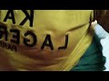 Pijat Sakit Leher Neck Pain Massage