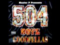 504 Boyz   Uptown   YouTube