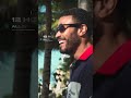 Dive Into Innovation With Nautica Smart Eyewear Powered By Lucyd