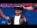Woow.. Performance by 😍 #Maithrayan | Super Singer Junior 9 | Episode Preview