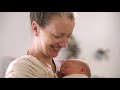 Sound Off Soothing Techniques For Crying Discomfort