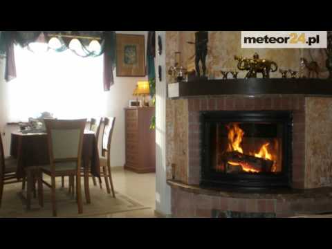 Agroturystyka Uroczysko U Bożeny - Sianno meteor24.pl