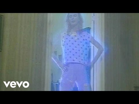 Kim Mitchell - Go For Soda