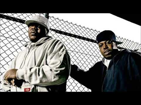 Big Dunn feat. Стефан Тодоров - Родени да Убиваме