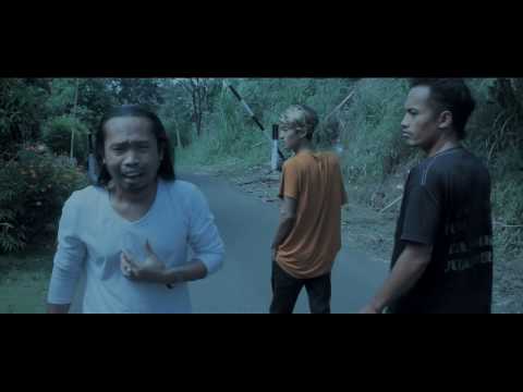 ARYA SATRIA NANGIS DI TINGGAL PAS SAYANG SAYANGE