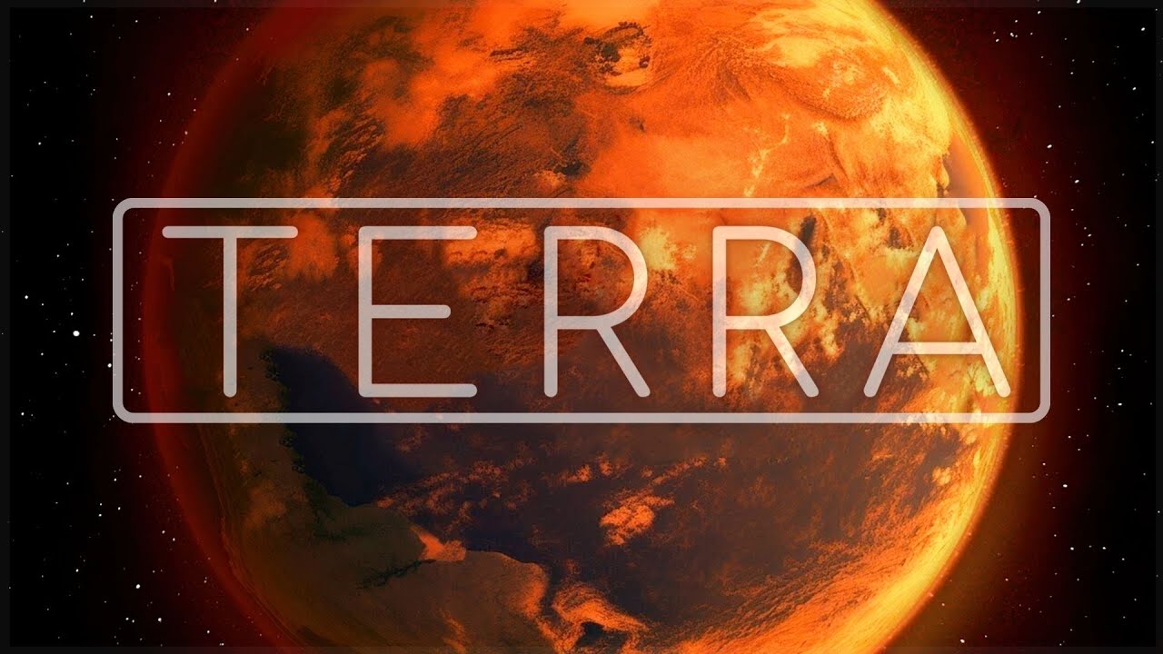 COMO era a TERRA antes dos DINOSSAUROS | Astrum Brasil | EP1