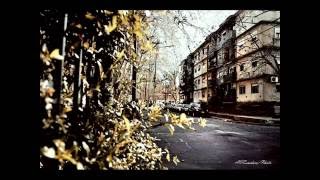 Ciudad Jardín... de la mano de Santaolalla y su Mañana Campestre.