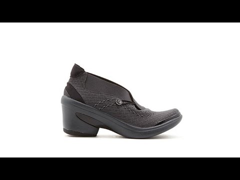 Bzees Energy Shootie Athleisure