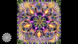 My Baby - Sunflower Sutra (Liftshift, Drexl Remix)