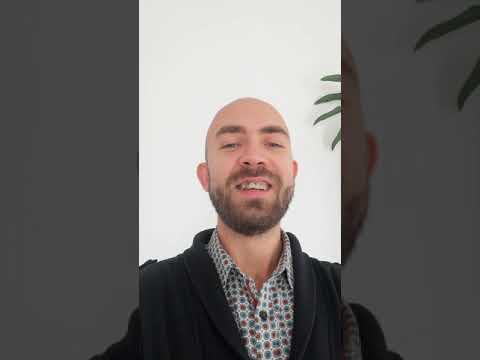 4# Hipnoza informacje