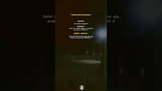 Download lagu Story wa 30 detik || drama malam minggu :) mp3 Download lagu Story wa 30 detik || drama malam minggu :) mp3