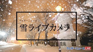 Attach YouTube