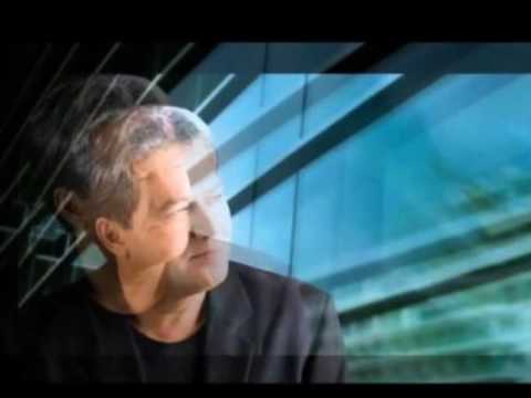 J  Neto - Curas e Milagres