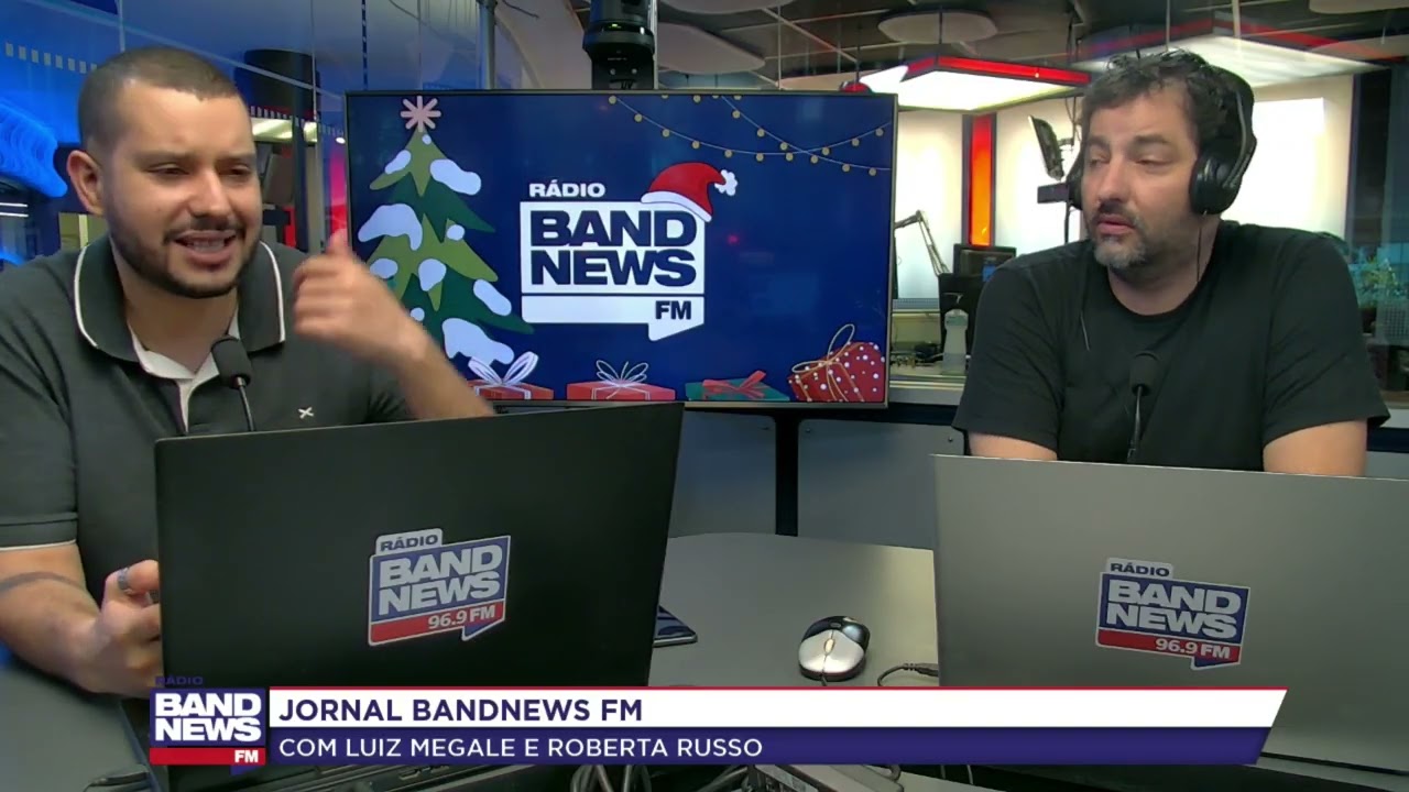 Mais um policial civil está preso suspeito de ligação com o Primeiro Comando da Capital