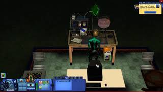 Master Logic In The Sims 3 Without Books