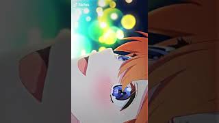 【アニメ】幸せな気持ちになれる動画