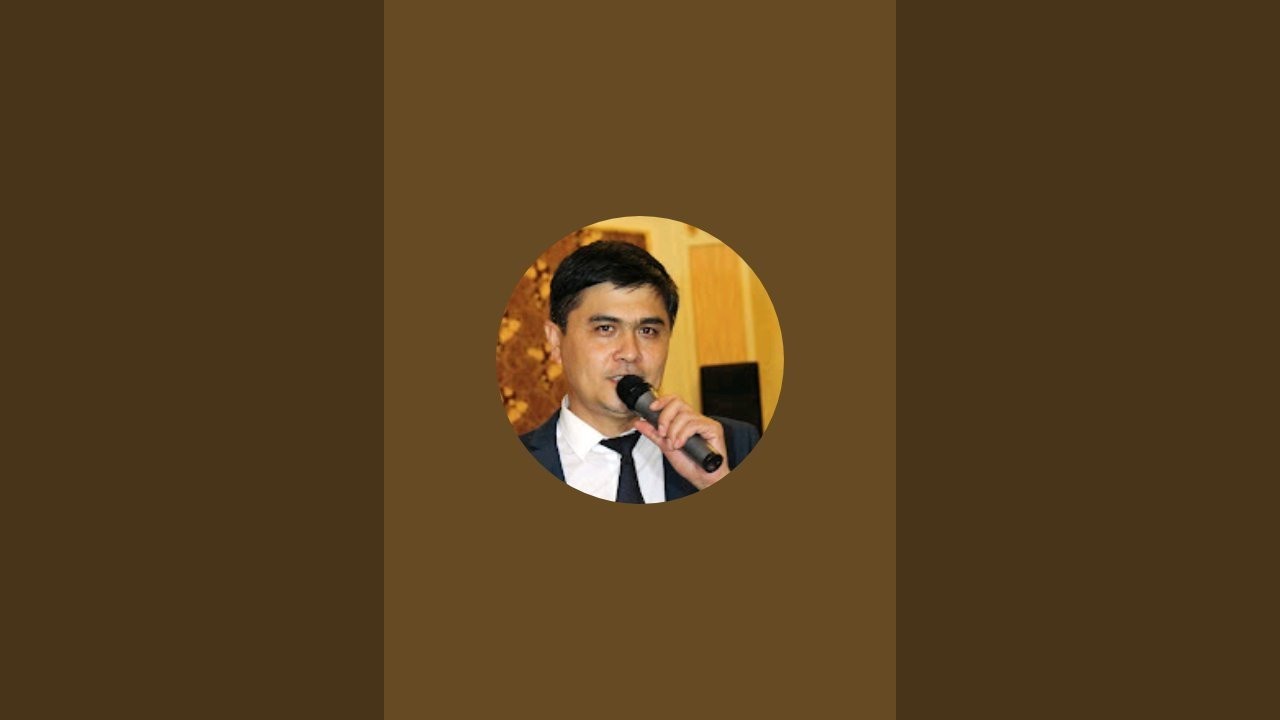 Sirojiddin media sudidan oqlanib chiqsin