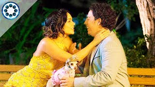 Трейлер: Собачьи дни