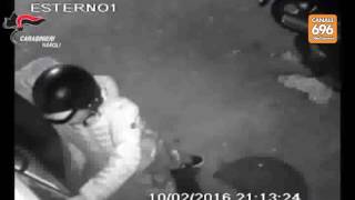 duplice-omicidio-a-saviano-si-va-verso-il-processo-av