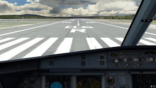 PMCO_FNX32X - Pilot Monitoring Callouts for the FENIX A319/A320/A321 add-on video