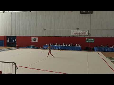 SCIALPI MARIAVINCENZA LC A4