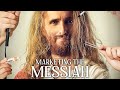 Marketing the Messiah | Christianity | Documentary | Bible | Jesus | Faith | New Testament | God