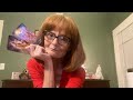 SAGITTARIUS! TELL THEIR STUBBORN A$$ YOU GOT NEW LOVE! LOVE TAROT READING WITH PREDICTIONS & ADVICE