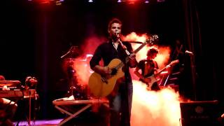 La Musicalité. Soledad en Mi