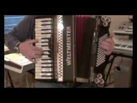 Deutschmeister Regimentsmarsch