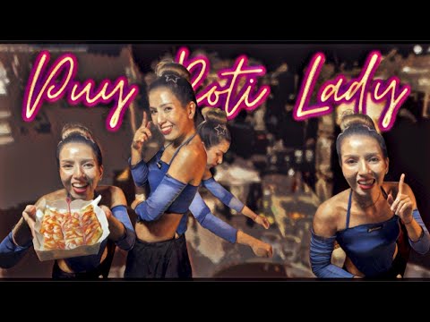 Super fun Sunday Concert with my YouTube family 💝🌍💝🙏