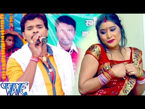 Satke Suta Ae Jani Ae Saiya — watch video