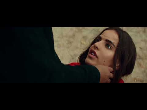 ARASH feat  Helena   DOOSET DARAM Official Video