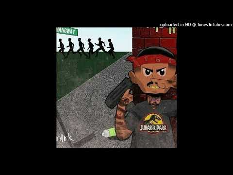 BeezyB x DeeDashSK - [SS] Shooters & Scammers