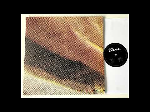 Aleksandir -‎ Skin [whole Album]  2021