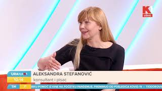 Šta je to što čini dobrog lidera?