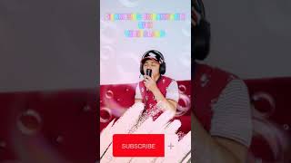 Download lagu DILAMBUNG OMBAK KASIH SPIN VERSI ALANG #AlangCover #ChannelAlang #Spin #DilambungOmbakKasih mp3 Download lagu DILAMBUNG OMBAK KASIH SPIN VERSI ALANG #AlangCover #ChannelAlang #Spin #DilambungOmbakKasih mp3