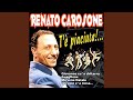 Carlotta (Bajon) (2006 Remastered)