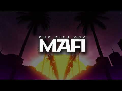 Dj Mafi • Your Love x Sean Paul x Right There x Into You [ Reggae Mashup ] 