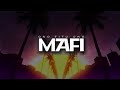 Dj Mafi Your Love X Sean Paul X Right There X Into You Reggae Mashup