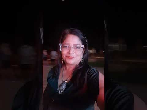 #arpana #enjoy to goa beach 🏖 🎋🎋🎆🎆🎈🎈