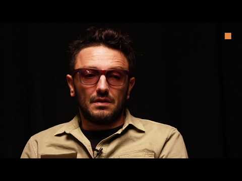 Insuperable - Emiliano Brancciari