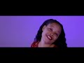 Vessel Brendah- Mkono Wa Yesu.. official video