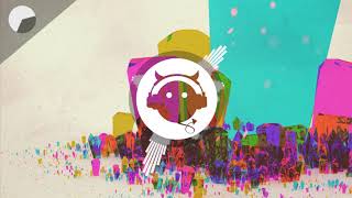 Kidswaste &amp; Manila Killa - Tonight