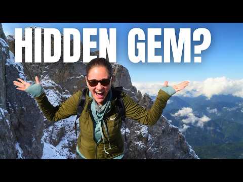 Garmisch-Partenkirchen Travel Guide 🇩🇪 Best Things to Do in Bavaria