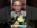 രാഹുലിന് ഇനി കേരള രാഷ്ട്രീയത്തിലേക്�
