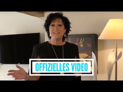 Lüg Und Sag Ich Liebe Dich - Nelly Sander