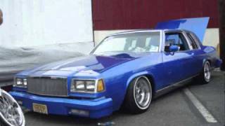 Best of G-Funk Vol.7