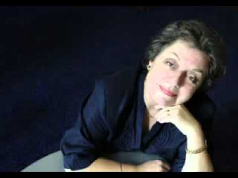 Ewa Podles - Confusa si miri