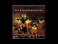 Josephine Baker, Peter Kreuder Orchestra/ Quand On S'aime (1958)